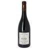 SAINT AMOUR COTE DE BESSET