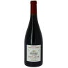 SAINT AMOUR VIEILLES VIGNES