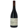 BOURGOGNE ROUGE LA CROIX DES BATAILLE